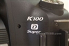 宾得K100D Super