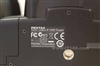 宾得K100D Super