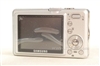 三星蓝调 L730