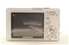三星蓝调 L730
