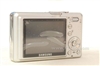 三星蓝调 L730