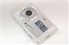 三星蓝调 L730