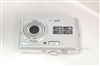 三星蓝调 L730