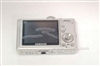三星蓝调 L730