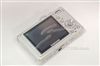 三星蓝调 L730