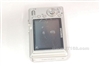 三星蓝调 L730