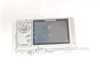 三星蓝调 L730