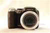 富士FinePix S8000fd