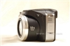 富士FinePix S8000fd