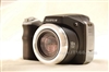 富士FinePix S8000fd