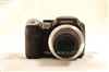富士FinePix S8000fd