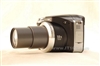 富士FinePix S8000fd