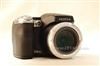 富士FinePix S8000fd