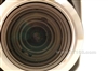 富士FinePix S8000fd