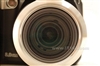 富士FinePix S8000fd