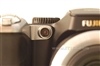 富士FinePix S8000fd