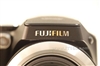 富士FinePix S8000fd