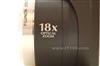 富士FinePix S8000fd
