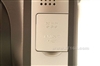 富士FinePix S8000fd