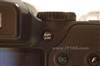 富士FinePix S8000fd