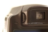 富士FinePix S8000fd