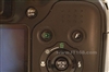 富士FinePix S8000fd
