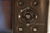 富士FinePix S8000fd