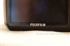富士FinePix S8000fd