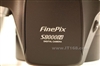 富士FinePix S8000fd