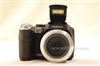富士FinePix S8000fd