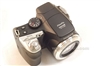 富士FinePix S8000fd