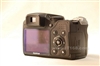 富士FinePix S8000fd