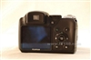 富士FinePix S8000fd