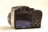 富士FinePix S8000fd