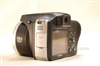 富士FinePix S8000fd