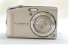 富士FinePix F50 fd