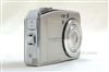 富士FinePix F50 fd