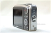 富士FinePix F50 fd