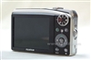 富士FinePix F50 fd