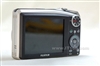 富士FinePix F50 fd