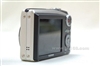 富士FinePix F50 fd