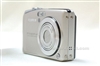 富士FinePix F50 fd