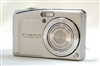 富士FinePix F50 fd