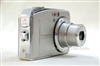 富士FinePix F50 fd
