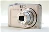 富士FinePix F50 fd