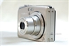 富士FinePix F50 fd