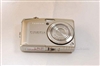 富士FinePix F50 fd