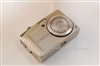 富士FinePix F50 fd