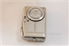 富士FinePix F50 fd