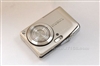 富士FinePix F50 fd